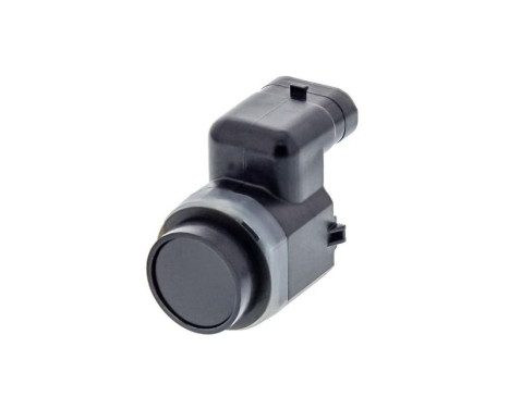 Capteur, parctronic