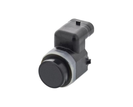 Capteur, parctronic