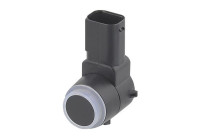 Capteur, parctronic
