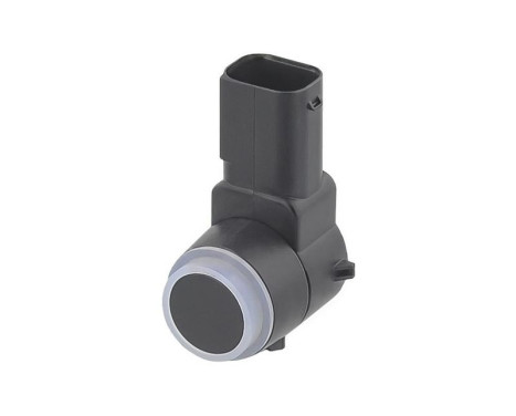 Capteur, parctronic
