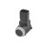 Capteur, parctronic, Vignette 2