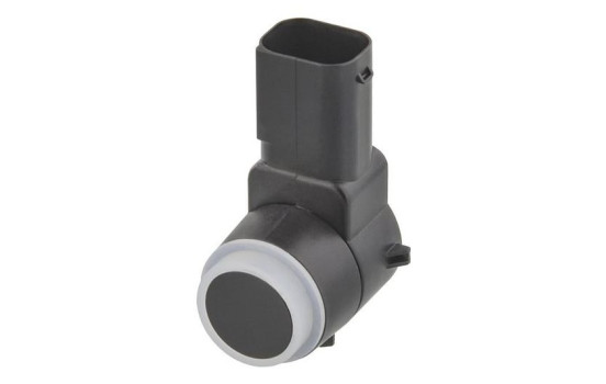 Capteur, parctronic, Image 2