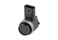 Capteur, parctronic