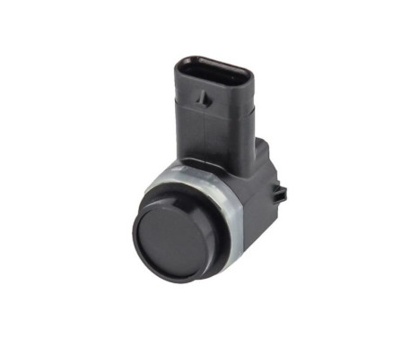 Capteur, parctronic