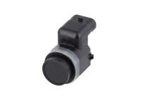 Capteur, parctronic