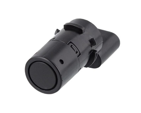 Capteur, parctronic