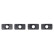 Support, aide au stationnement par capteur, Vignette 3