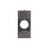 Support, aide au stationnement par capteur, Vignette 2