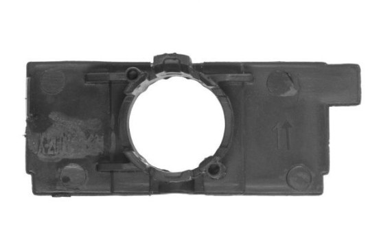 Support, capteur d'aide au stationnement, Image 2