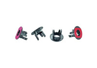 Support, pare-chocs HD Tuning