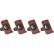 Support, pare-chocs HD Tuning