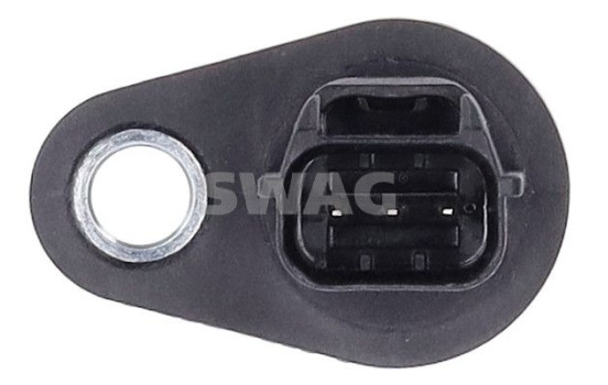 Capteur came/vilebrequin, Image 3