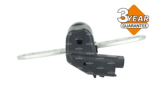 Capteur d'impulsions de vilebrequin RENAULT Clio 1.5D 05-, Image 3