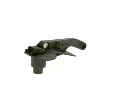 Capteur d'angle, vilebrequin 0 986 280 409 Bosch