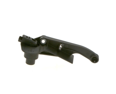 Capteur d'angle, vilebrequin 0 986 280 409 Bosch, Image 3