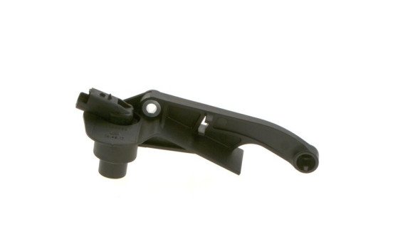Capteur d'angle, vilebrequin 0 986 280 409 Bosch, Image 3