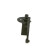 Capteur d'angle, vilebrequin 0 986 280 409 Bosch, Vignette 4