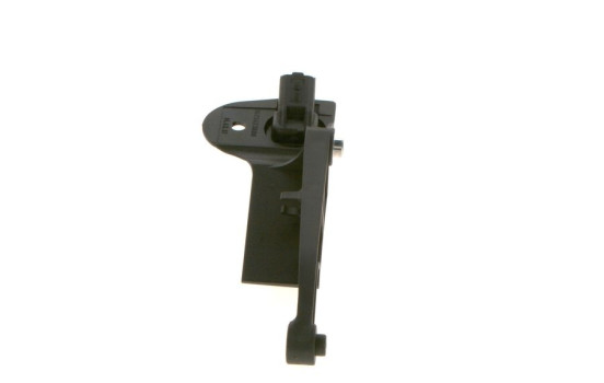 Capteur d'angle, vilebrequin 0 986 280 409 Bosch, Image 4
