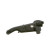 Capteur d'angle, vilebrequin 0 986 280 409 Bosch, Vignette 5