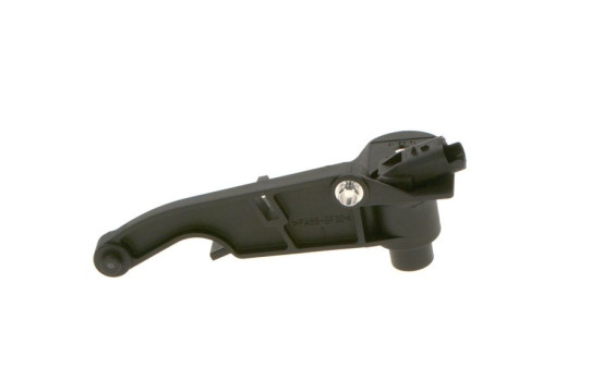 Capteur d'angle, vilebrequin 0 986 280 409 Bosch, Image 5