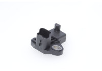 Capteur d'angle, vilebrequin 0 986 280 419 Bosch
