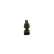 Capteur d'angle, vilebrequin 0 986 280 420 Bosch, Vignette 3