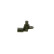 Capteur d'angle, vilebrequin 0 986 280 420 Bosch, Vignette 4