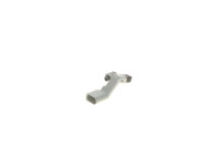 Capteur d'angle, vilebrequin 0 986 280 421 Bosch