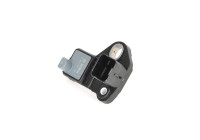 Capteur d'angle, vilebrequin 0 986 280 438 Bosch