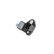 Capteur d'angle, vilebrequin 0 986 280 438 Bosch