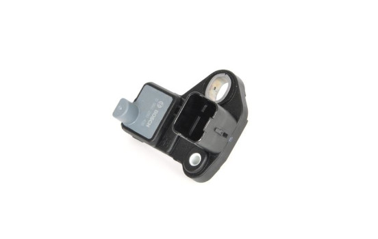 Capteur d'angle, vilebrequin 0 986 280 438 Bosch