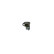 Capteur d'angle, vilebrequin 0 986 280 438 Bosch, Vignette 2