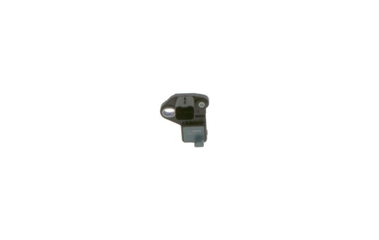 Capteur d'angle, vilebrequin 0 986 280 438 Bosch, Image 2