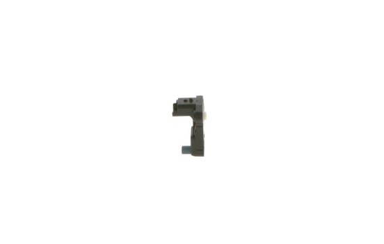 Capteur d'angle, vilebrequin 0 986 280 438 Bosch, Image 3