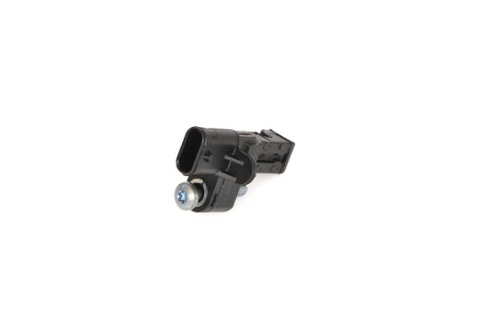 Capteur d'angle, vilebrequin 0 986 280 442 Bosch