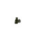 Capteur d'angle, vilebrequin 0 986 280 442 Bosch, Vignette 2