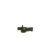 Capteur d'angle, vilebrequin 0 986 280 442 Bosch, Vignette 3