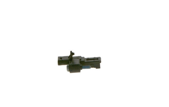 Capteur d'angle, vilebrequin 0 986 280 442 Bosch, Image 3