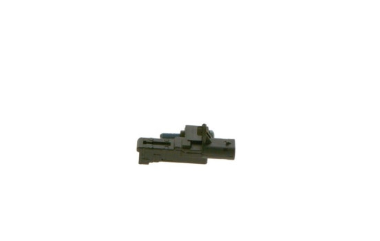 Capteur d'angle, vilebrequin 0 986 280 442 Bosch, Image 5