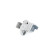 Capteur d'angle, vilebrequin 0 986 280 450 Bosch