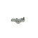 Capteur d'angle, vilebrequin 0 986 280 450 Bosch, Vignette 3