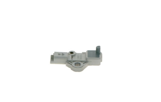 Capteur d'angle, vilebrequin 0 986 280 450 Bosch, Image 3
