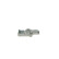 Capteur d'angle, vilebrequin 0 986 280 450 Bosch, Vignette 5