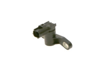 Capteur d'angle, vilebrequin 0 986 280 479 Bosch