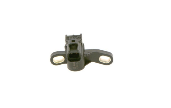 Capteur d'angle, vilebrequin 0 986 280 479 Bosch, Image 2