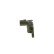 Capteur d'angle, vilebrequin 0 986 280 479 Bosch, Vignette 3