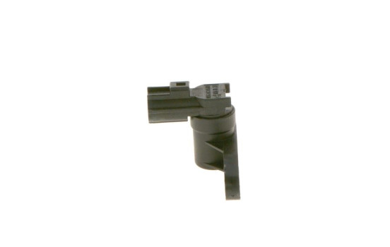 Capteur d'angle, vilebrequin 0 986 280 479 Bosch, Image 3