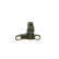 Capteur d'angle, vilebrequin 0 986 280 479 Bosch, Vignette 4