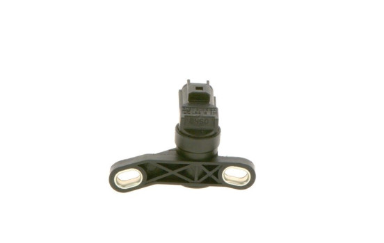 Capteur d'angle, vilebrequin 0 986 280 479 Bosch, Image 4