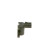 Capteur d'angle, vilebrequin 0 986 280 479 Bosch, Vignette 5